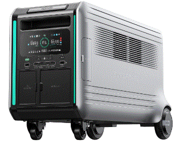 ZENDURE-V6400-SuperBase-Powerstation-product