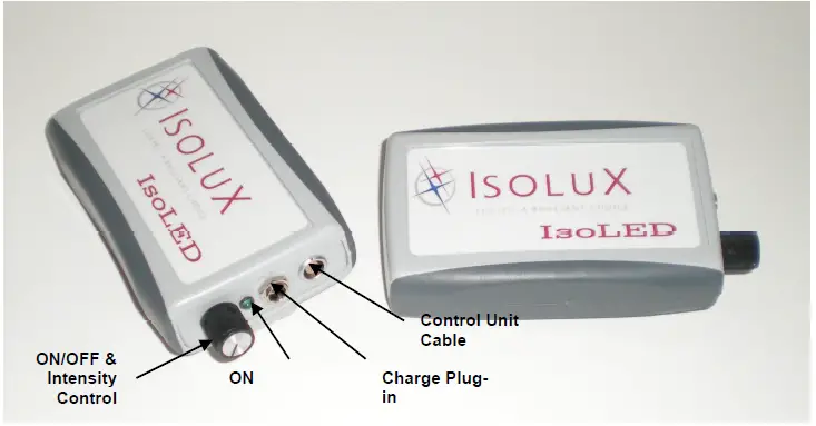 ISOLUX-IsoLED-II-Portable-LED-Headlight-fig-2