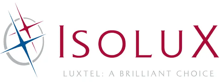 ISOLUX-logo