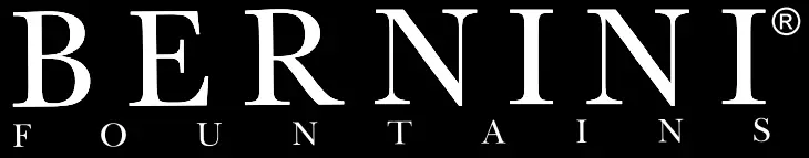 BERNINI-Logo