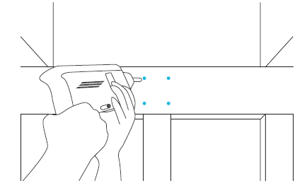 AC INFINITY-AC-BFP4-Automatic-Booster-Duct-Fan-10