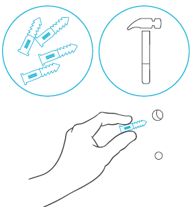 AC INFINITY-AC-BFP4-Automatic-Booster-Duct-Fan-11
