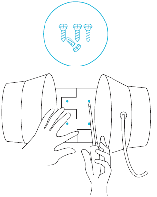 AC INFINITY-AC-BFP4-Automatic-Booster-Duct-Fan-12