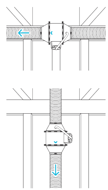AC INFINITY-AC-BFP4-Automatic-Booster-Duct-Fan-16