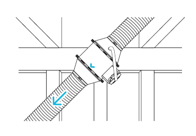 AC INFINITY-AC-BFP4-Automatic-Booster-Duct-Fan-17