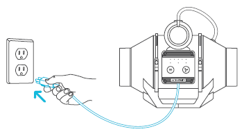 AC INFINITY-AC-BFP4-Automatic-Booster-Duct-Fan-18