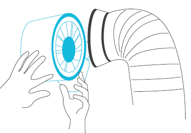 AC INFINITY-AC-BFP4-Automatic-Booster-Duct-Fan-19