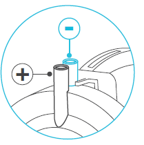 AC INFINITY-AC-BFP4-Automatic-Booster-Duct-Fan-2