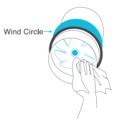 AC INFINITY-AC-BFP4-Automatic-Booster-Duct-Fan-20