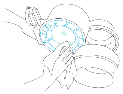 AC INFINITY-AC-BFP4-Automatic-Booster-Duct-Fan-21