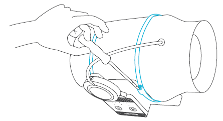 AC INFINITY-AC-BFP4-Automatic-Booster-Duct-Fan-22