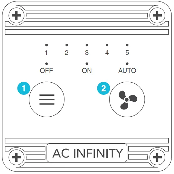 AC INFINITY-AC-BFP4-Automatic-Booster-Duct-Fan-23