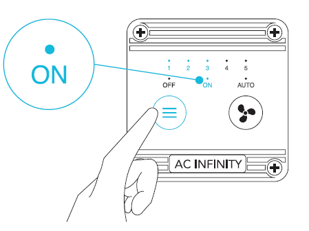 AC INFINITY-AC-BFP4-Automatic-Booster-Duct-Fan-25