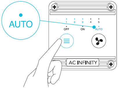 AC INFINITY-AC-BFP4-Automatic-Booster-Duct-Fan-25