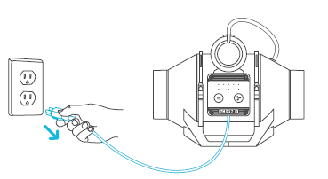 AC INFINITY-AC-BFP4-Automatic-Booster-Duct-Fan-28