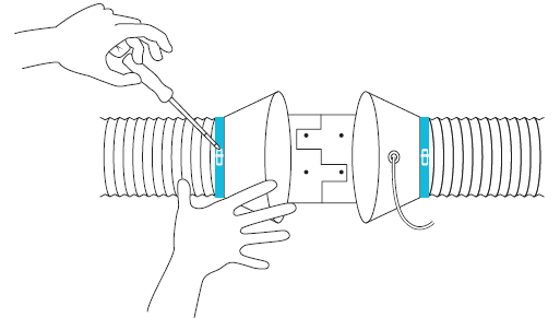 AC INFINITY-AC-BFP4-Automatic-Booster-Duct-Fan-29