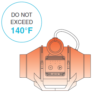 AC INFINITY-AC-BFP4-Automatic-Booster-Duct-Fan-3