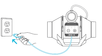 AC INFINITY-AC-BFP4-Automatic-Booster-Duct-Fan-30