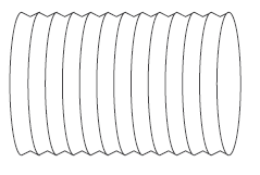 AC INFINITY-AC-BFP4-Automatic-Booster-Duct-Fan-31