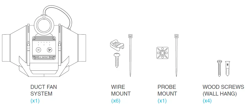 AC INFINITY-AC-BFP4-Automatic-Booster-Duct-Fan-5