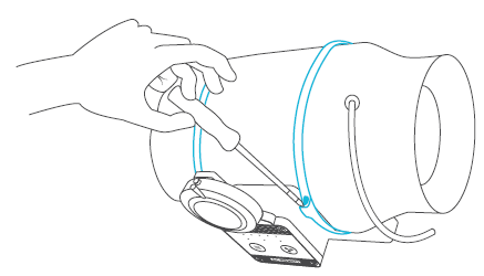 AC INFINITY-AC-BFP4-Automatic-Booster-Duct-Fan-7