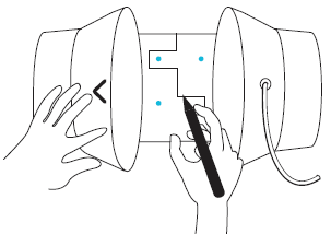 AC INFINITY-AC-BFP4-Automatic-Booster-Duct-Fan-9