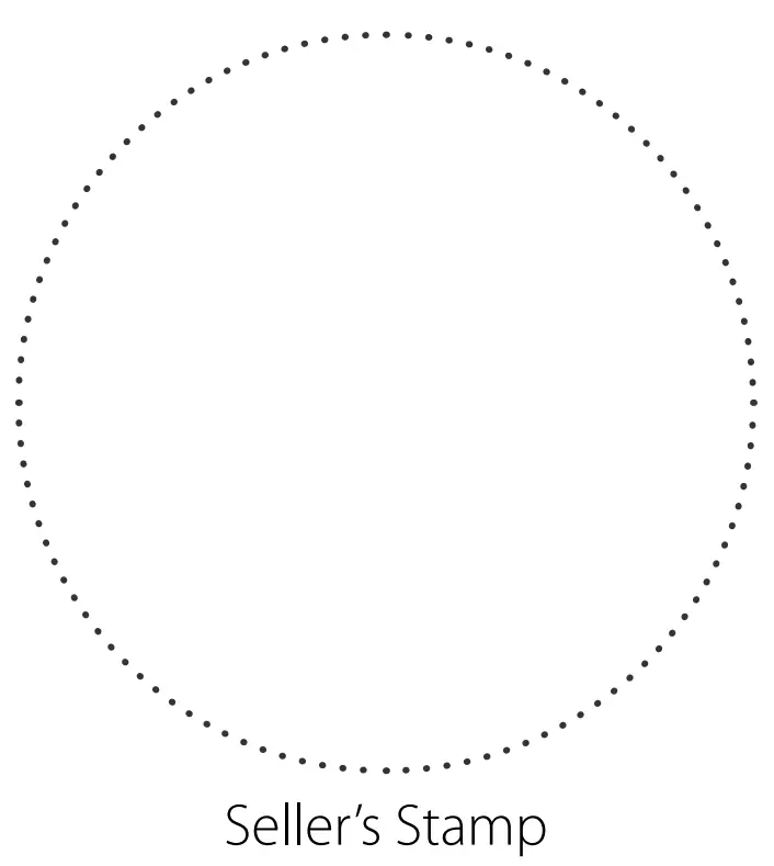 Connection To Power Mains