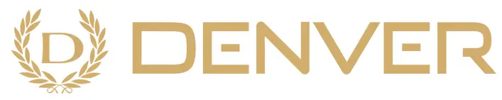 denver logo