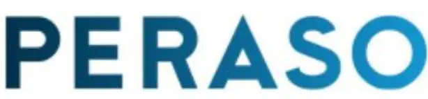 PERASO-LOGO