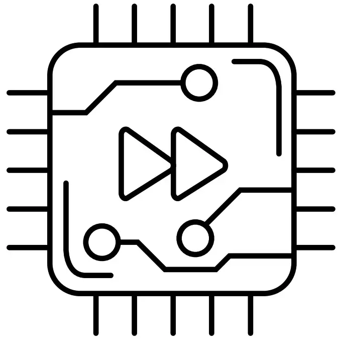LANCOM LX-6500 Wall Mount