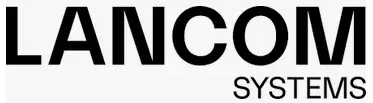 LANCOM logo