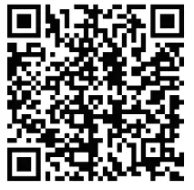 Panasonic WV-S65340-Z4K Network Camera - qr code 1