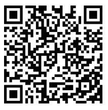 Panasonic WV-S65340-Z4K Network Camera - qr code