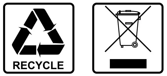 BRITEQ-BT-Theatre-400TW-Powerful-200W-LED-1