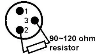 BRITEQ-BT-Theatre-400TW-Powerful-200W-LED-13