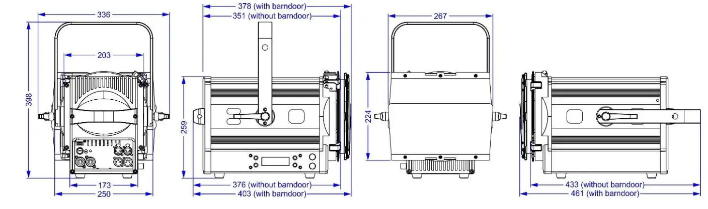 BRITEQ-BT-Theatre-400TW-Powerful-200W-LED-15