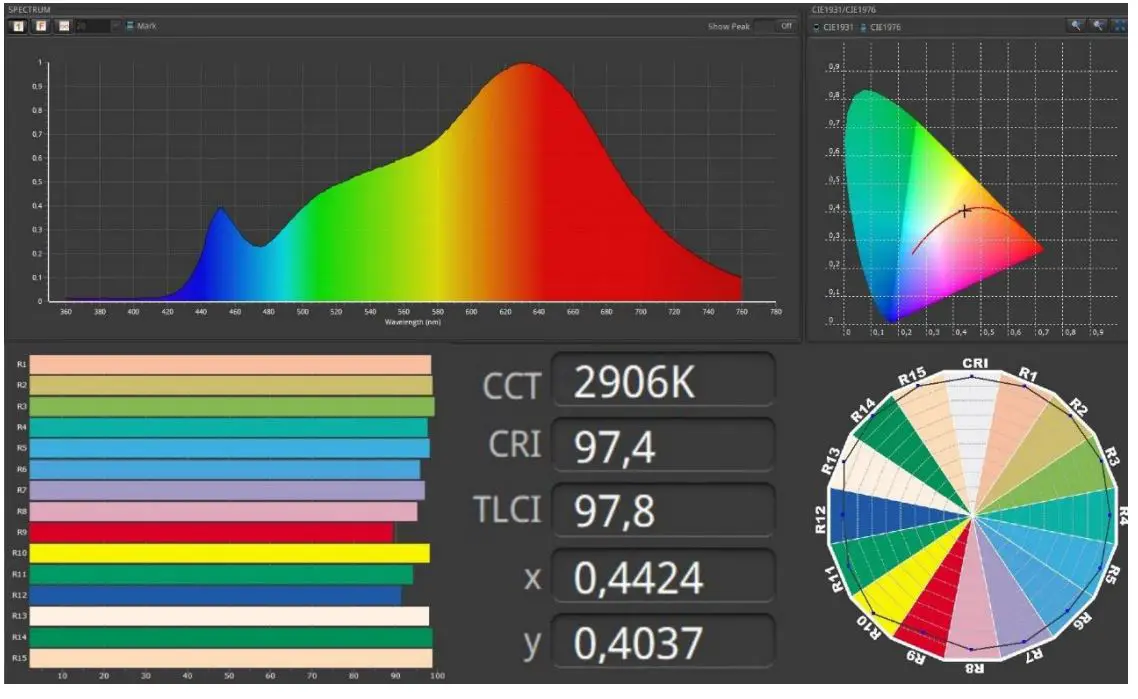 BRITEQ-BT-Theatre-400TW-Powerful-200W-LED-16