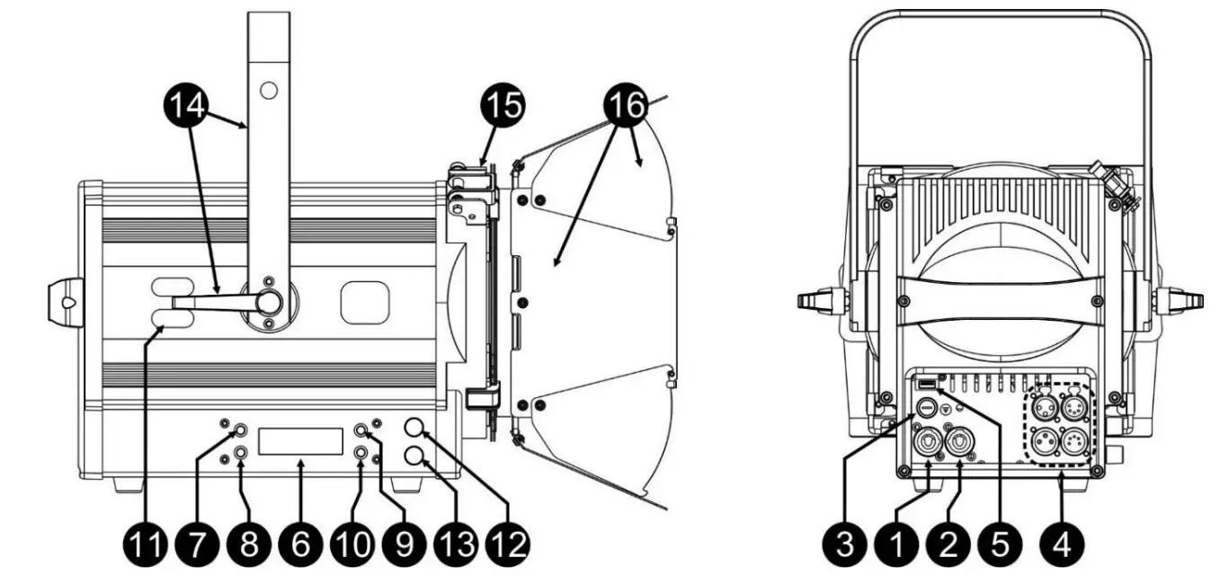 BRITEQ-BT-Theatre-400TW-Powerful-200W-LED-5
