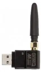 BRITEQ-BT-Theatre-400TW-Powerful-200W-LED-6