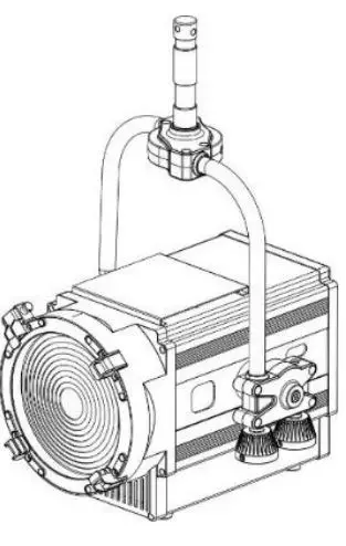 BRITEQ-BT-Theatre-400TW-Powerful-200W-LED-9