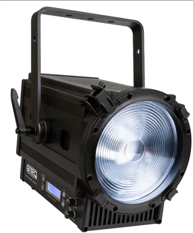 BRITEQ-BT-Theatre-400TW-Powerful-200W-LED-product