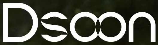 Dsoon Logo