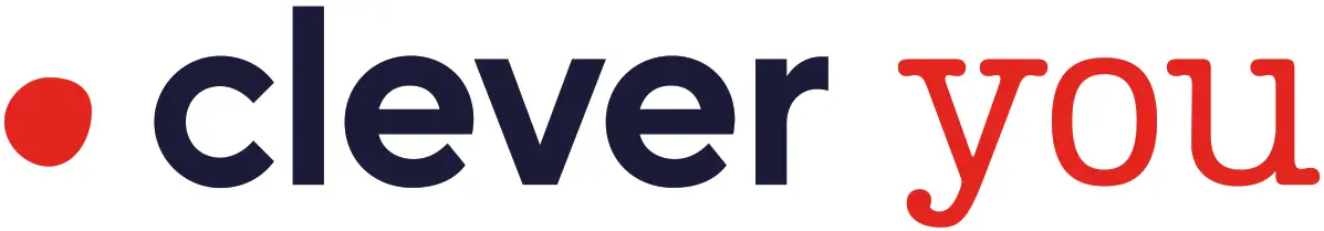 Trust 24658 Wireless Mouse - Clever