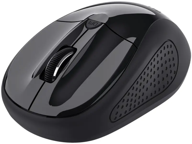 Trust 24658 Wireless Mouse