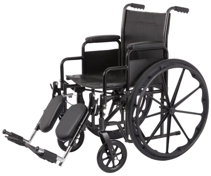 RHYTHM-HEALTHCARE-ARRAY-K1-K2-Wheelchair-product