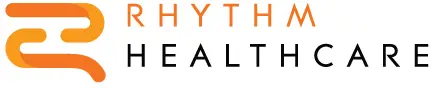 RHYTHM-HEALTHCARE-logo