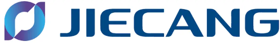 JIECANG LOGO