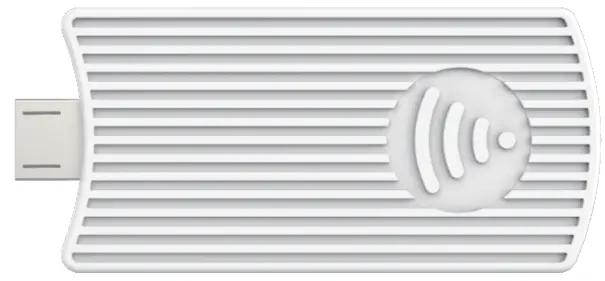 JIECANG Venetian Blind Wi-Fi Motor Use - Installation 1