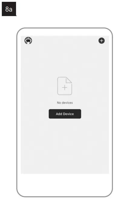 EMOS GoSmart Mobile App
