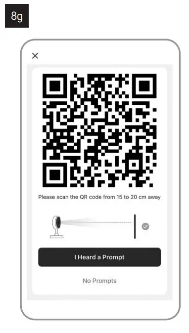 EMOS GoSmart Mobile App